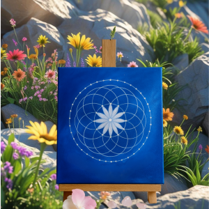 Spiritual Connection