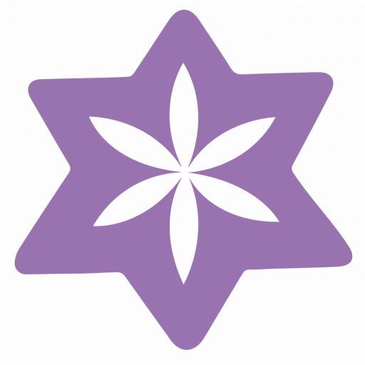 My Reiki Connection with Marcella Riveros, Reiki Master in Geulph ON