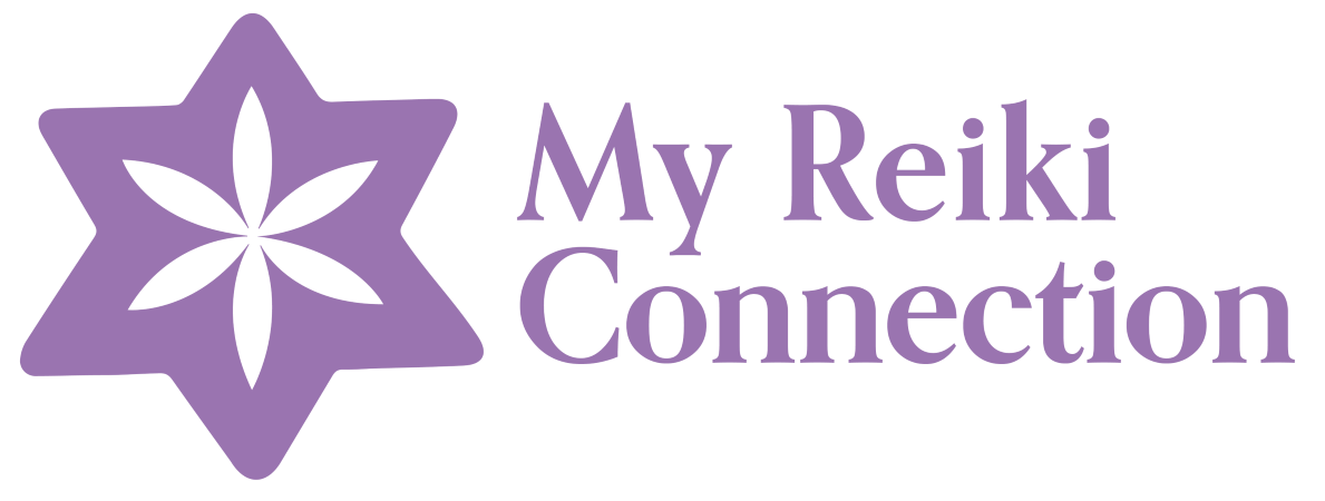 My Reiki Connection