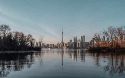 Reiki and Modern Medicine: How Energy Healing Complements Ontario Healthcare