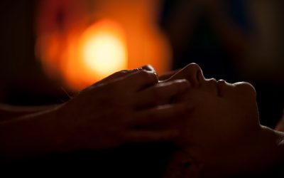 Reiki Workshops in Guelph: Your Complete Guide to Certification and Self-Healing