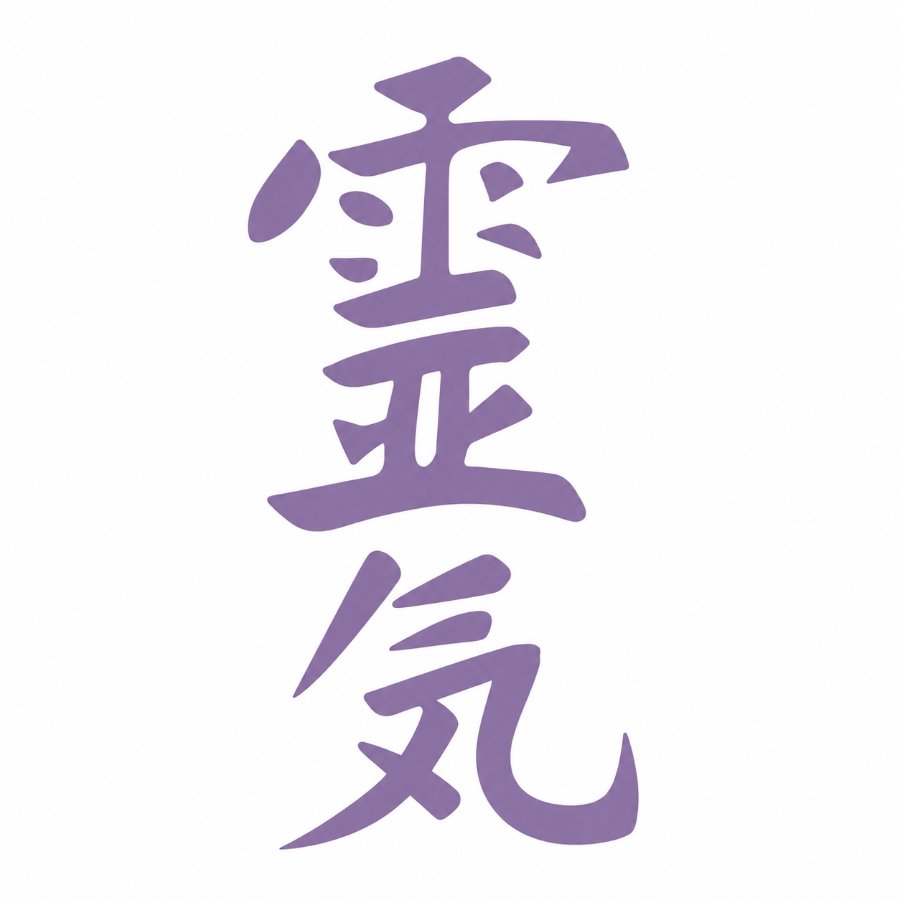 Reiki Master offering sessions in Guelph Ontario