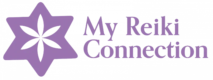 My Reiki Connection with Marcella Riveros, Reiki Master in Guelph ON